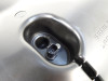 Air cleaner case Yamaha FZ1