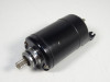 Startmotor Kawasaki ER 6