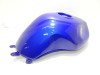 Fuel tank Suzuki GSF 1200 Bandit