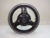 Felge hinten Suzuki GSX F 1100