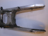 Swingarm Aprilia Caponord 1000