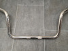 Lenker Harley Davidson FLHT Electra Glide Standard