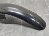 Voorspatbord Harley Davidson Sportster