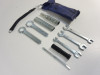 Tool set Honda NC 700 X