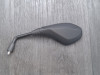 Spiegel linke Seite BMW R 1250 GS