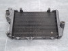 Radiator BMW K1
