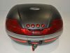Topkoffer Moto Accessoires Bagage