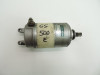 Starting motor Suzuki GS 500 E