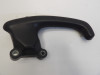 Rear grip Honda VFR 800 I