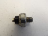 Motorblock Sonstiges Suzuki GSX F 600