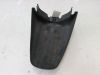 Front fender BMW K 1100 LT