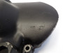 Motorblokdeksel voortandwiel Honda CB 750 F