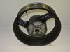 Rear wheel Honda CBR 1100 XX