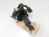Ignition key Honda CBR 600 F
