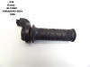 Throttle grip Honda XL 1000 V Varadero