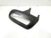 Ventildeckel BMW R 1150 GS