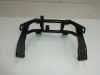 Frame - onderdelen Honda Deauville 650 - 700
