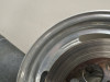 Velgen set Harley Davidson FXD Dyna Super Glide