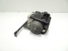 ABS pomp BMW F 650 GS