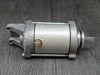 Startmotor Suzuki GSX 1200