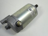 Startmotor BMW K 1200 R 