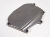 Engine cover front spocket Yamaha TDM