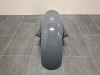 Voorspatbord Yamaha MT 10
