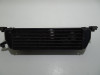 Oil cooler BMW R 1200 RT