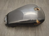 Fuel tank Honda VF 700  750 C Magna