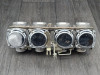 Carburateurset Suzuki GS 1100