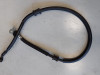 Brake hose front Kawasaki Z 800