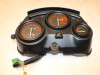 Tellerset Honda CBR 600 F