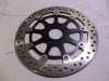 Brake disc front KTM 790 Duke