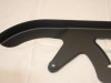 Chaincase Harley Davidson VROD VRSC