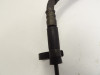 Clutch hose Kawasaki VN 1500