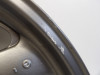 Felge vorne Honda ST 1100 Pan European