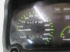 Tacho-set Kawasaki GPZ 500
