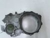 Crankcase cover Clutch side Aprilia RSV 1000