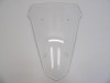 Wind screen Yamaha Tracer 700