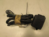 Handlebar switch assy left Honda Goldwing GL