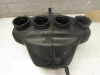 Air cleaner case Suzuki GSX F 750