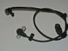 ABS sensor rear Kawasaki Z 750