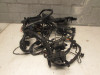 Kabelbaum BMW K 1200 RS