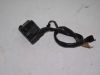 Handlebar switch assy Kawasaki ZZR 250