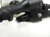 Rempomp BMW K 1200 S 