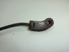 Brake rod Honda NX 250 Dominator