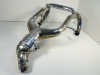 Downpipes BMW R 1200 RT