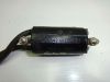 Bobine Suzuki GSX 550 EF