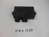 Ignitor CDI ECU Kawasaki ZRX 1100 1200