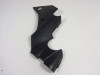 Cowl right small Kawasaki ER 6